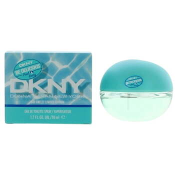 Be Delicious Bay Breeze EDT
